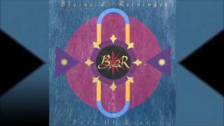 Blaine L. Reininger El Paso