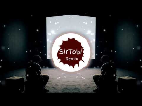 Milano - Sag mir (SirTobi Remix)