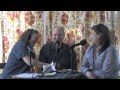 Josina Morita Talks Water Politics Of Chicagoland