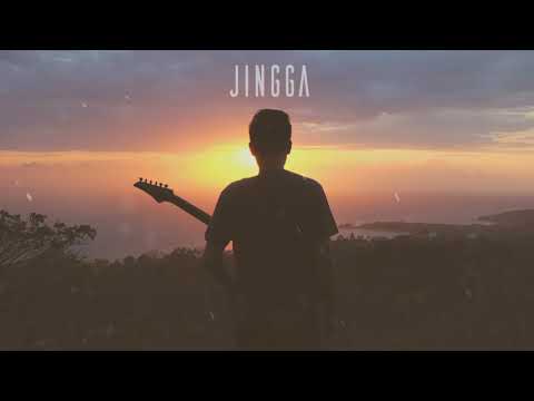 Akbar Ajie - Jingga