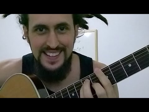 Bons Ventos - Planta e Raiz