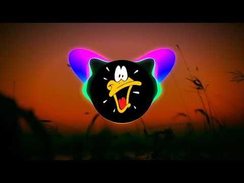 Lucas estrada & Lovespeak  Body (8D AUDIO)