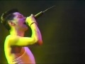 Depeche mode - Boys say Go! 17/19 (London 1986 ...