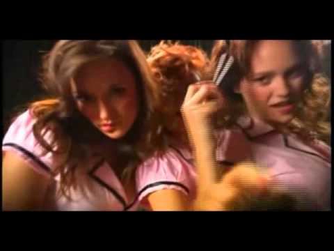 три гейских клипа