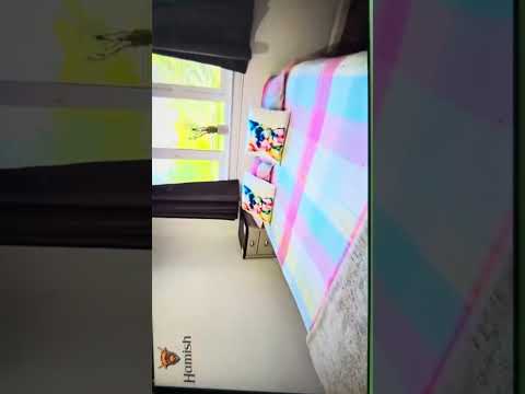 Aslaich House, East Lewiston, Drumnadrochit, IV63 6UJ