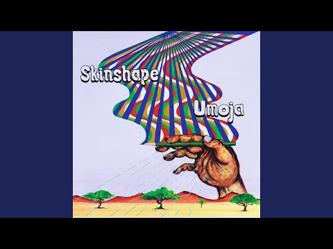 Sun - Skinshape
