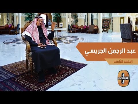img-video