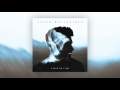 Jacob Whitesides - Rules of Beautiful [Audio ...