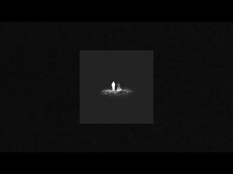 John Michael Howell  - Curse Of The Dreamer [OFFICIAL LYRIC VIDEO]