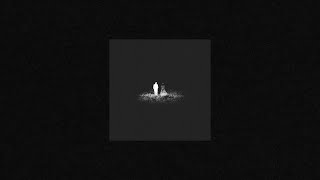 Cover art for Curse Of The Dreamer