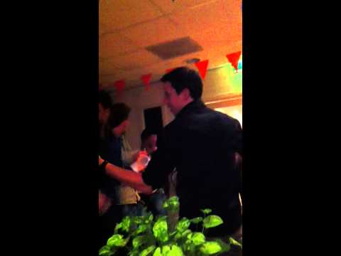 Eemboys kampioenschap