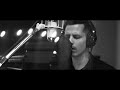 Devin Dawson - "Christmas Time Is Here" (Recorded at Sound Emporium Nashville)
