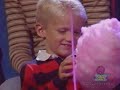 All Week Of Barney S Super Singing Circus Screener All Week Version Part 118