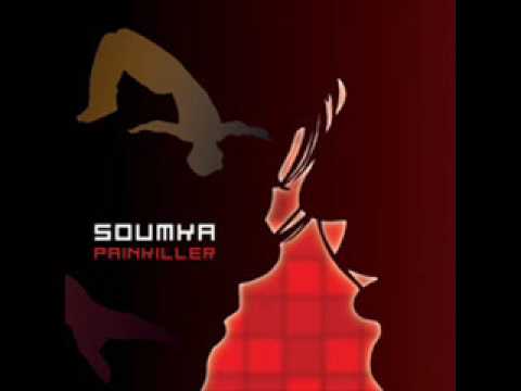 Soumka - Believe