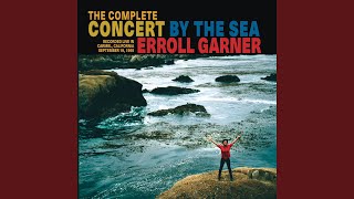 Will You Still Be Mine (Live at Sunset School, Carmel-by-the-Sea, CA, September 1955)