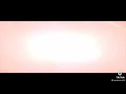 xylon adexe y nau pecar videoclip video official