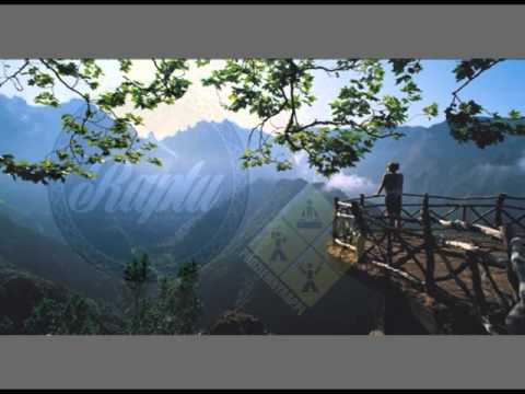 Gała - Codzienne myśli