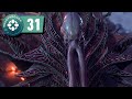 Baldur's Gate 3 Gameplay Walkthrough - Confront The Elder Brain (1/3)