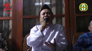 Download lagu Ceramah KH Abdul Mu in Mengisi Hari Kemerdekaan RI... mp3