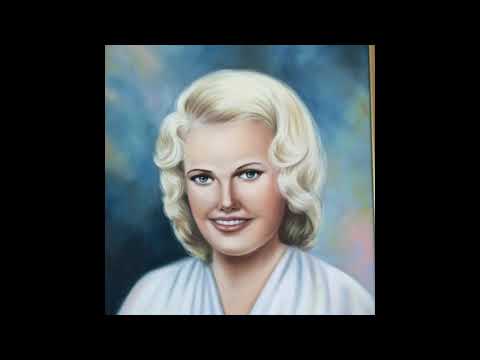 Hino a Scheila - Voz e Violão