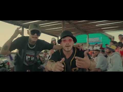 yt5s com PASAME EL BLUNT     L Gante ❌ El Mas Ladron ❌ DT Bilardo   Cumbia 420 mp4