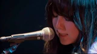 SCANDAL   SWITCH Live fhd