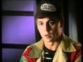 Johnny Depp Interview-Fear&Loathing Las Vegas ...