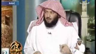 صورة حكم تغيير النية من نفل لفرض أثناء الصلاة