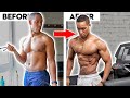 How To HIIT Cardio To Lose Fat Faster