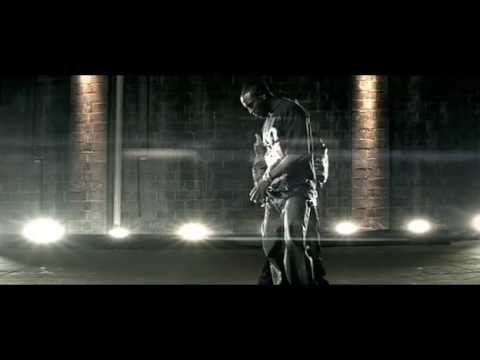 50 Cent ft. Akon - Still Kill HQ (Dirty)