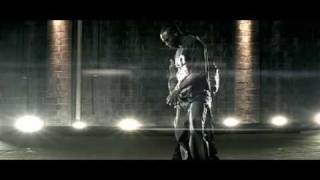 50 Cent ft. Akon - Still Kill HQ (Dirty)