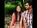 Vinmeen Vidhaiyil Iragai Thegidi Movie Song