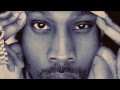 RZA who is tha man