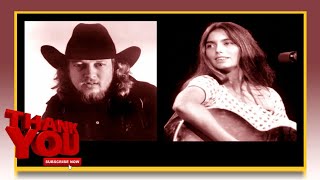 Emmylou Harris &amp; John Anderson 🎧 Just Someone I Used To Know 🔶️ Best Country Songs