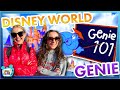 Everything You Need to Know About Genie+ in Disney World in 2024