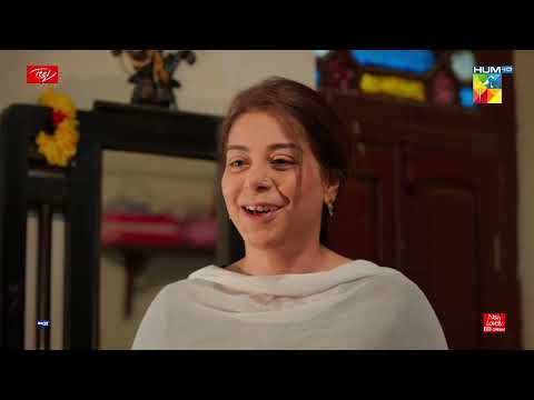 Azka Ka Doctor Banne K Khaab...Ishq-e-Laa