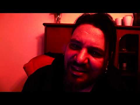 Patreon: "Amer" (2009) di Hélène Cattet and Bruno Forzani - Minirece richiesta da Flavio