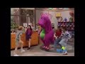 Theme Song A Fountain Of Fun From Shawn The Beanstalk
