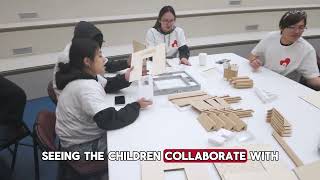 Recap from Ayîk Sâkâhikan (Frog Lake)