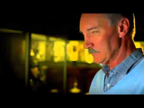 The Final Story - 1975 VFL Grand Final