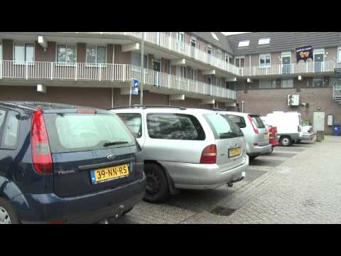 Peel en Maas Journaal 27 mei 2014 - Peel en Maas TV Venray