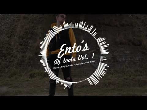 Migos ft  Lil Uzi Vert - Bad & Boujee (Ento's 'Work' Edit)