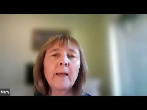 Jerusalem News Skit 2025