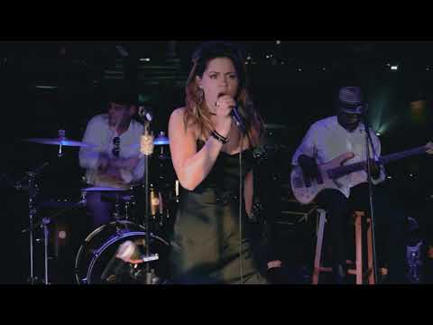 Shoot & Score Video Productions video.