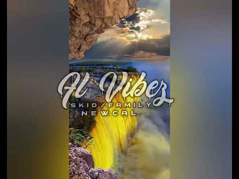 Sean Rii || J-liko || Jenieo || Tee bwoii & Funky - Moana ||Officiel Music 2022