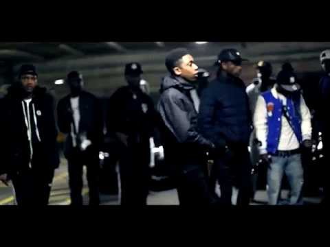 JB X Paperman45 X Pablo SN1 - You On It  @MrJuniorswag @Paperman45 @SN1Pablo_ @itspressplayent