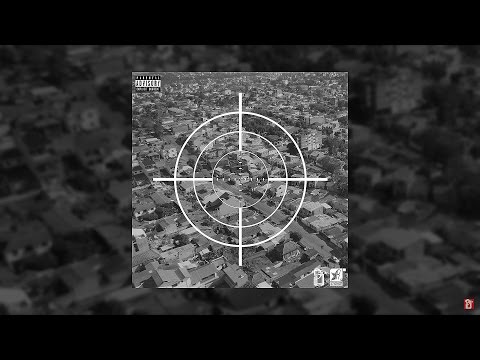 SP Jungle - Nem No Seu Bairro feat. LoudpackZack (prod. Pizzol) [Single]