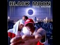 Black Moon - Stay Real