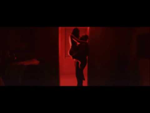 Oba Rowland - Around