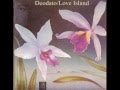 Deodato "Love Island" - Tahiti Hut